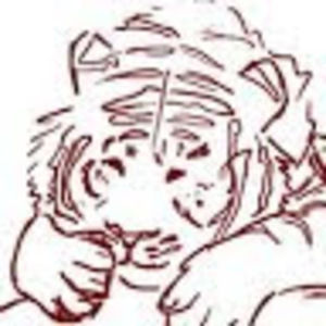 Meet your Posher, Kyla